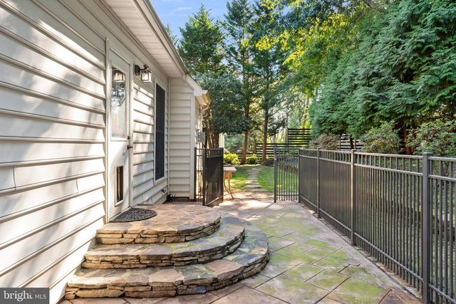 529 TARA CT, Culpeper, VA 22701