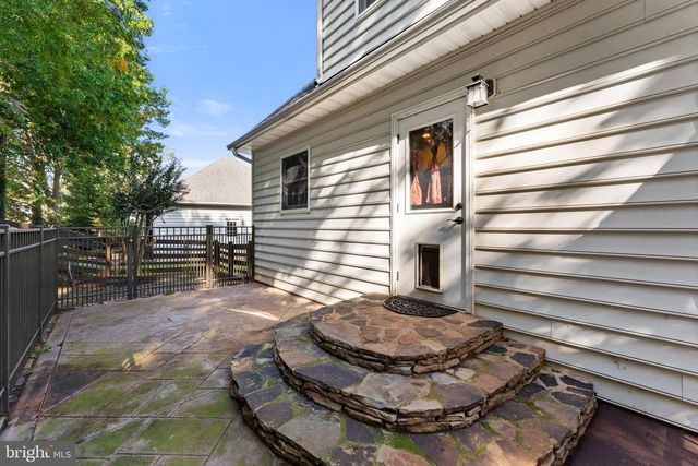 529 TARA CT, Culpeper, VA 22701