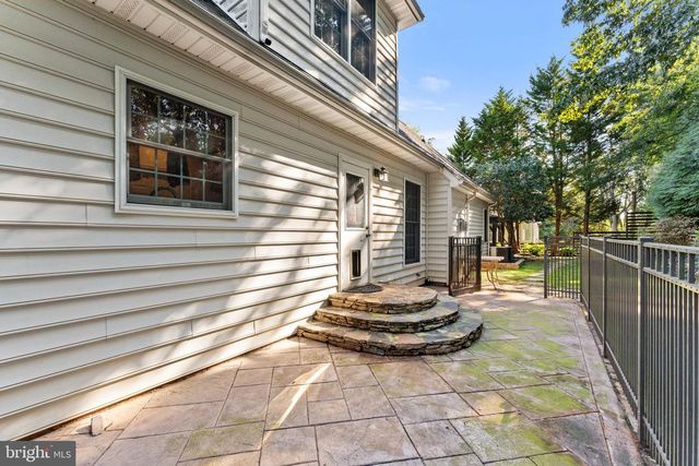 529 TARA CT, Culpeper, VA 22701