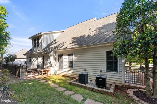 529 TARA CT, Culpeper, VA 22701