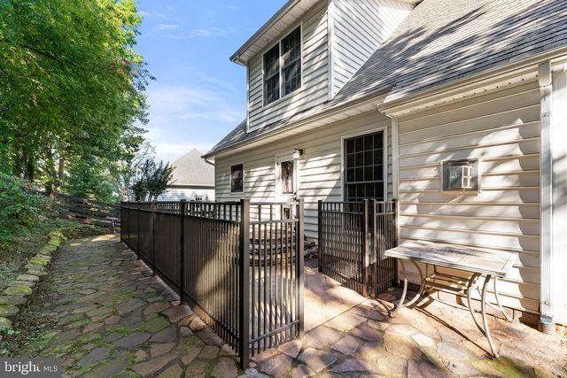 529 TARA CT, Culpeper, VA 22701