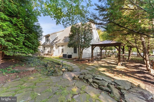 529 TARA CT, Culpeper, VA 22701