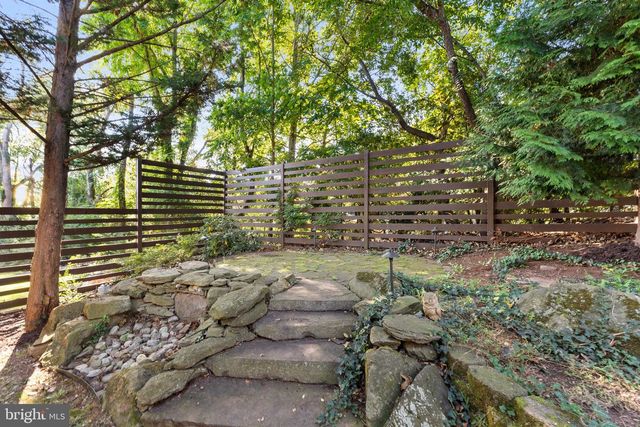 529 TARA CT, Culpeper, VA 22701