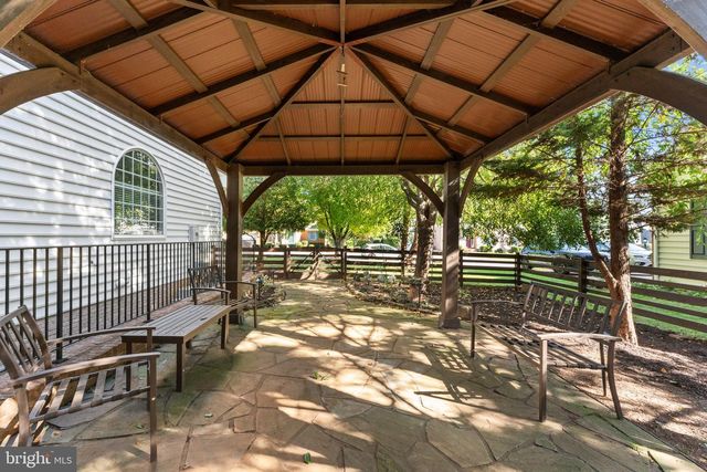 529 TARA CT, Culpeper, VA 22701