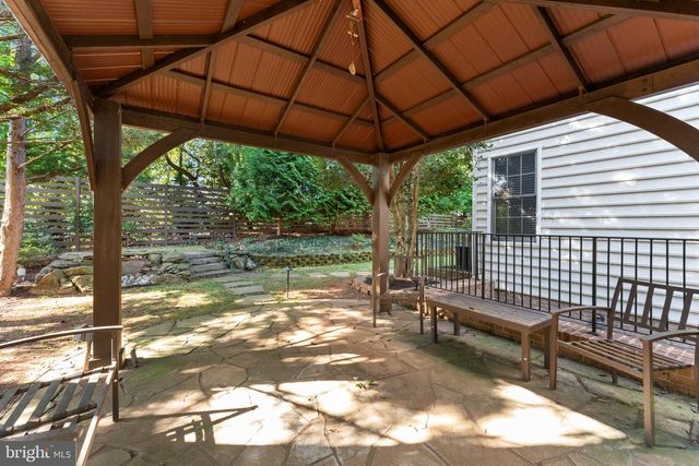 529 TARA CT, Culpeper, VA 22701