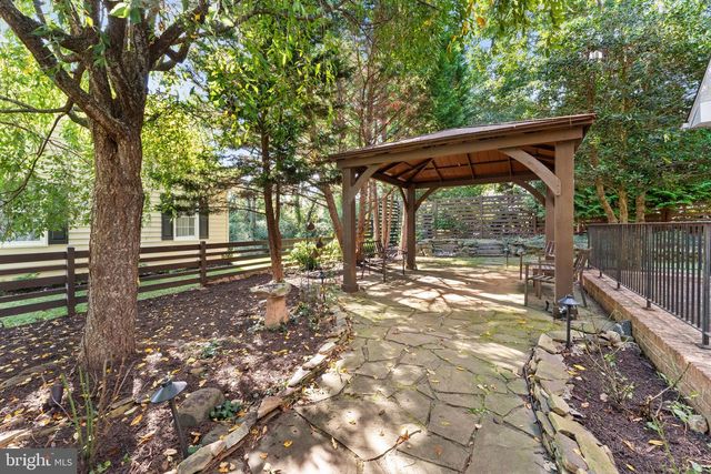 529 TARA CT, Culpeper, VA 22701