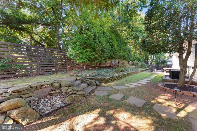 529 TARA CT, Culpeper, VA 22701