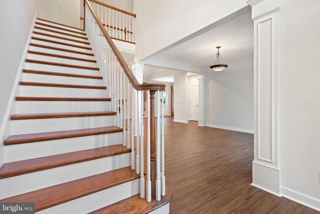 529 TARA CT, Culpeper, VA 22701