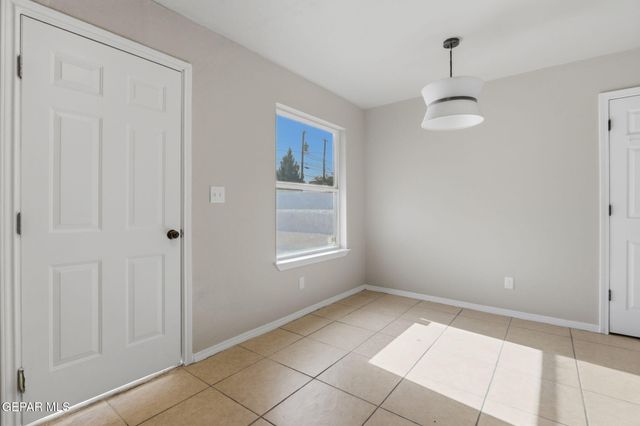7017 PANDORA Street, El Paso, TX 79904