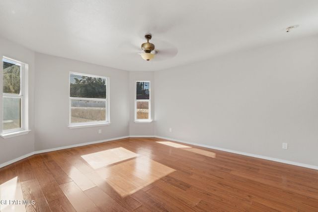 7017 PANDORA Street, El Paso, TX 79904