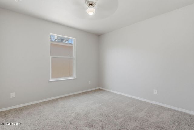 7017 PANDORA Street, El Paso, TX 79904