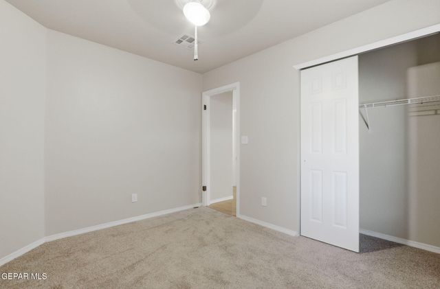 7017 PANDORA Street, El Paso, TX 79904