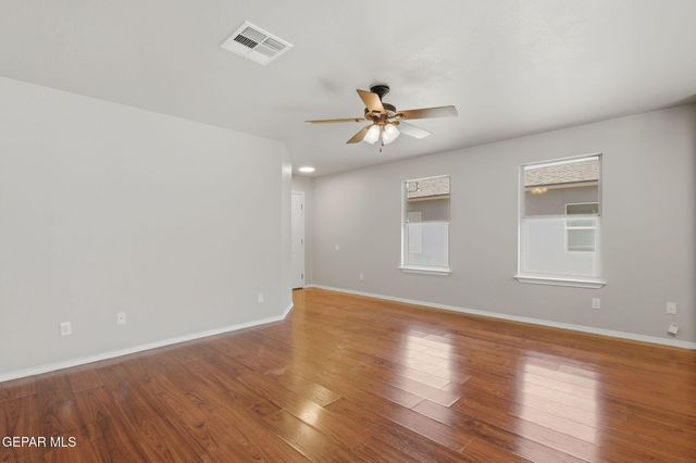 7017 PANDORA Street, El Paso, TX 79904