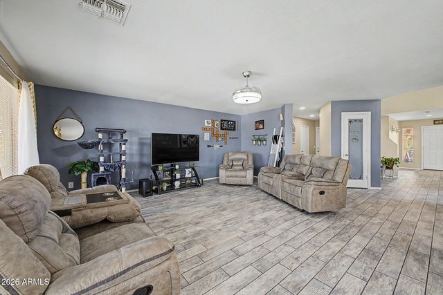 2916 W GLASS Lane, Phoenix, AZ 85041
