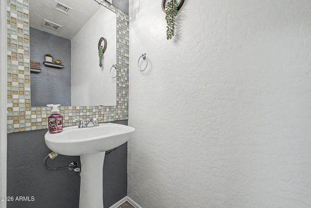 2916 W GLASS Lane, Phoenix, AZ 85041