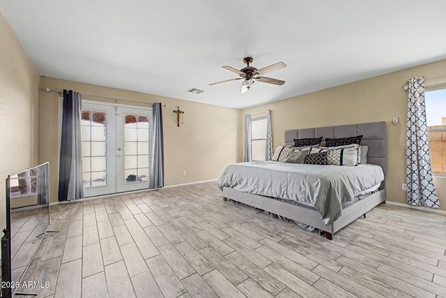2916 W GLASS Lane, Phoenix, AZ 85041