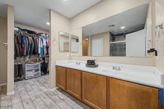 2916 W GLASS Lane, Phoenix, AZ 85041