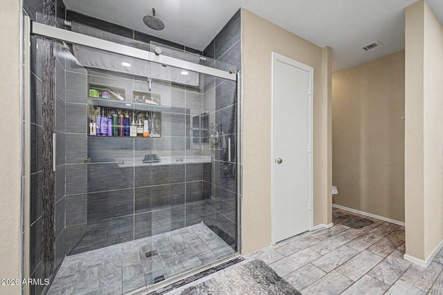 2916 W GLASS Lane, Phoenix, AZ 85041