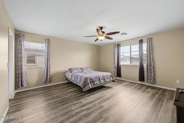 2916 W GLASS Lane, Phoenix, AZ 85041