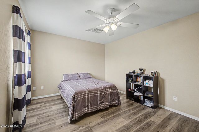2916 W GLASS Lane, Phoenix, AZ 85041