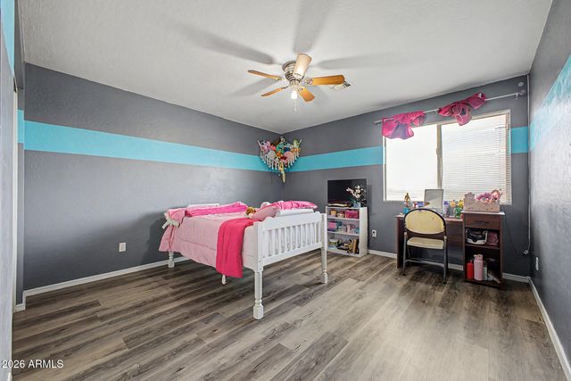2916 W GLASS Lane, Phoenix, AZ 85041