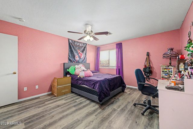 2916 W GLASS Lane, Phoenix, AZ 85041