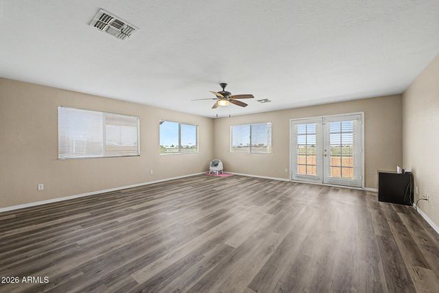 2916 W GLASS Lane, Phoenix, AZ 85041