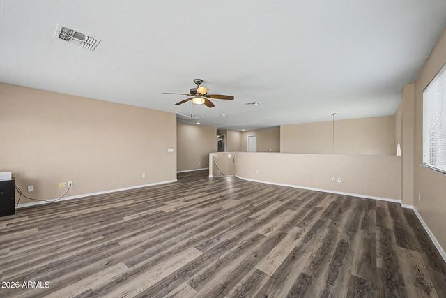 2916 W GLASS Lane, Phoenix, AZ 85041