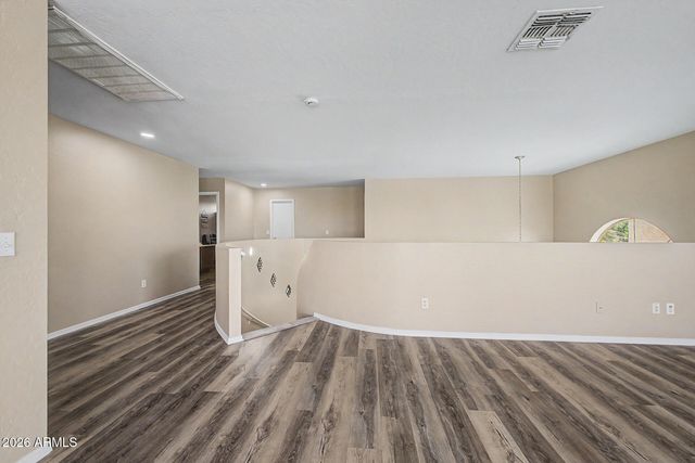 2916 W GLASS Lane, Phoenix, AZ 85041