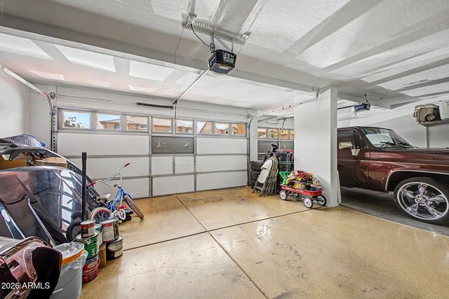 2916 W GLASS Lane, Phoenix, AZ 85041
