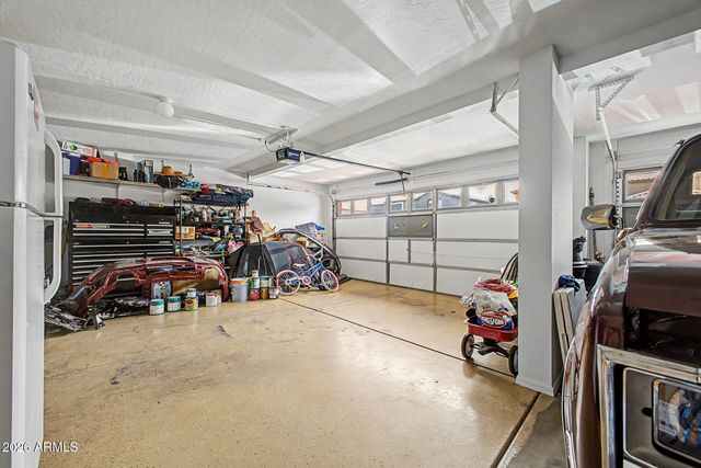 2916 W GLASS Lane, Phoenix, AZ 85041
