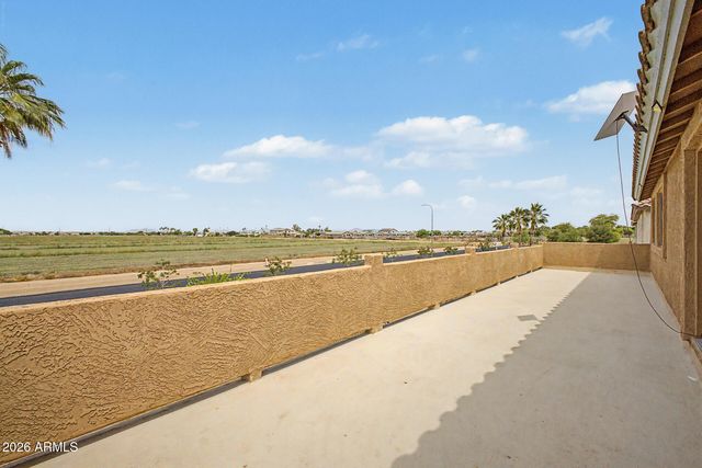 2916 W GLASS Lane, Phoenix, AZ 85041
