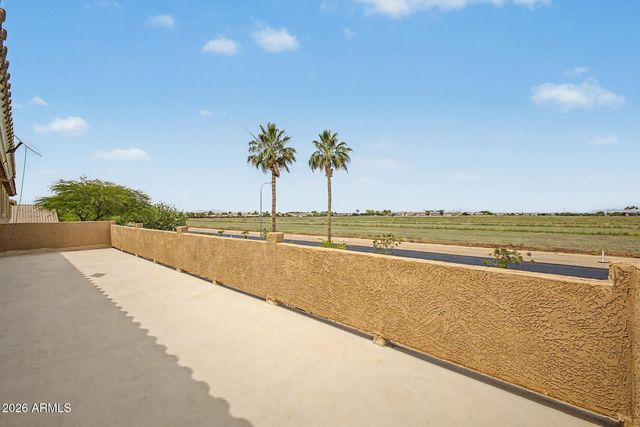 2916 W GLASS Lane, Phoenix, AZ 85041
