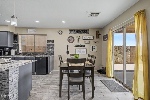 2916 W GLASS Lane, Phoenix, AZ 85041