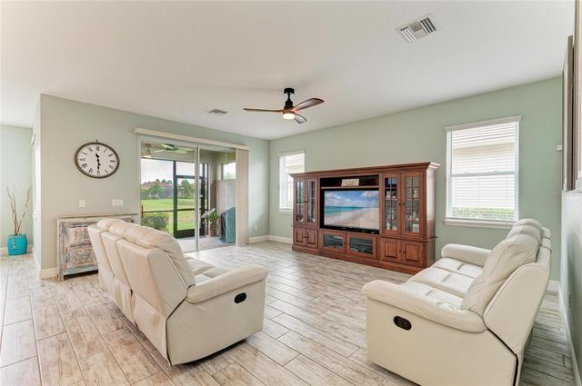 4809 TOBERMORY WAY, Bradenton, FL 34211