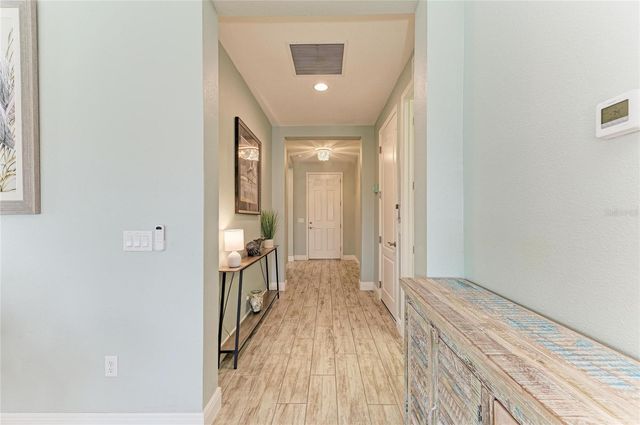 4809 TOBERMORY WAY, Bradenton, FL 34211
