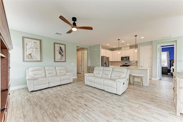 4809 TOBERMORY WAY, Bradenton, FL 34211