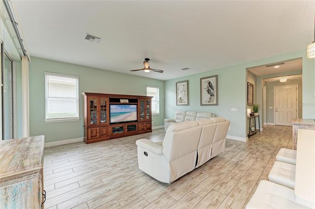 4809 TOBERMORY WAY, Bradenton, FL 34211
