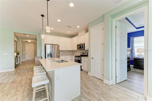 4809 TOBERMORY WAY, Bradenton, FL 34211