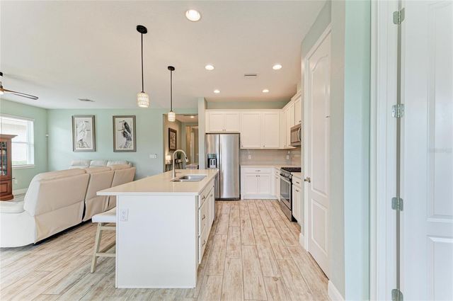 4809 TOBERMORY WAY, Bradenton, FL 34211