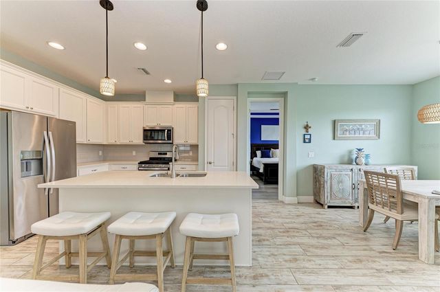 4809 TOBERMORY WAY, Bradenton, FL 34211