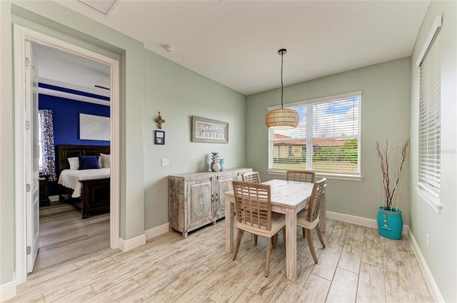 4809 TOBERMORY WAY, Bradenton, FL 34211