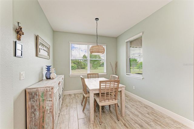 4809 TOBERMORY WAY, Bradenton, FL 34211