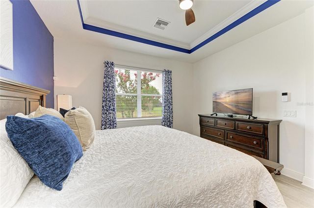 4809 TOBERMORY WAY, Bradenton, FL 34211