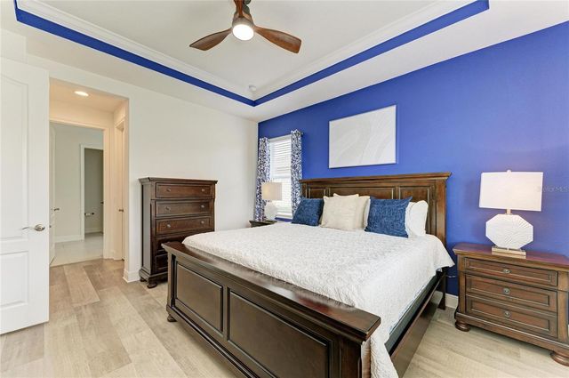 4809 TOBERMORY WAY, Bradenton, FL 34211