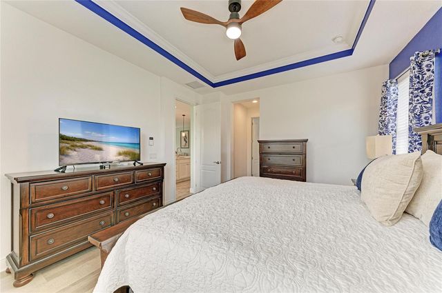 4809 TOBERMORY WAY, Bradenton, FL 34211