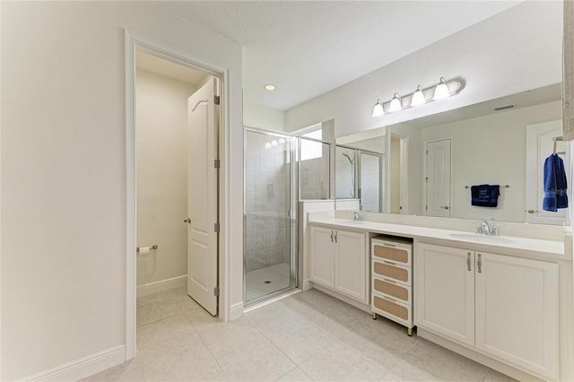 4809 TOBERMORY WAY, Bradenton, FL 34211