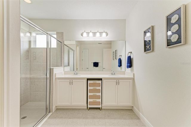 4809 TOBERMORY WAY, Bradenton, FL 34211