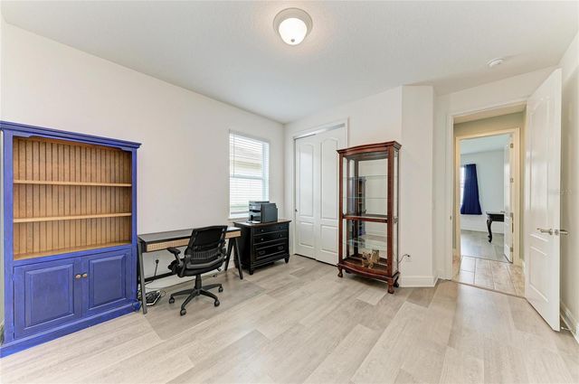4809 TOBERMORY WAY, Bradenton, FL 34211