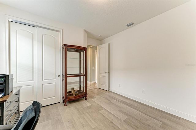 4809 TOBERMORY WAY, Bradenton, FL 34211
